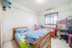 Blk 542 Bedok North Street 3 (Bedok), HDB 3 Rooms #574485511